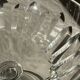 Baccarat Champagne Coupe Cassino Model several available