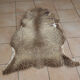 Sheep skin 105x60cm