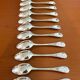 Christofle Marly cutlery set 37 pieces good condition