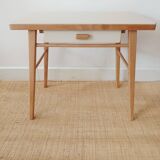 BAUMANN CHILDREN'S DESK