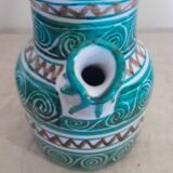 Robert Picault teapot