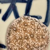 Plates by Attua Aparicio Torinos