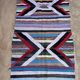 Colorful Moroccan rug - 164 x 275 cm