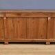 Large Cherrywood Sideboard, Restoration Style – Mid-19th Century