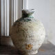 Poterie