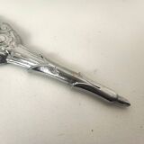 Pair of Art Deco wall lights