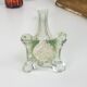 Vase vintage soliflore Made in France
