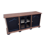 Old tv stand restyled