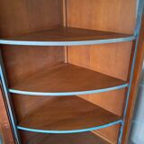 Corner furniture