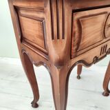 Louis XV style side table