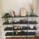 Ikea shelf by Nils Gammelgaard
