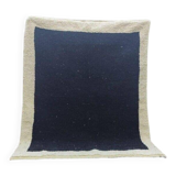 Traditional handmade Berber rug size 150 x 250 cm