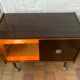 Vintage bar furniture