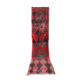 Tapis de couloir 85x355cm