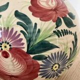 Vase Boule St Clément