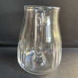 Broc Baccarat Casino service stamped