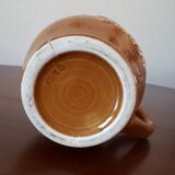 Tableware