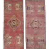 Rugs 45x112 - 45x115 cm
