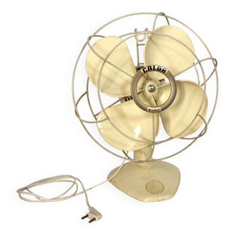 Vintage Calor fan