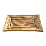 Slip pocket emptier