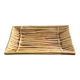 Slip pocket emptier