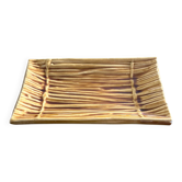 Slip pocket emptier
