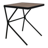 Table d'appoint années 1950