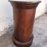 Chevet says Somno Empire 1900