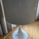 Flos Spun Ligjt T2 lamp