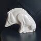 Art Deco Longwy ceramics
