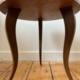 Vintage coffee table