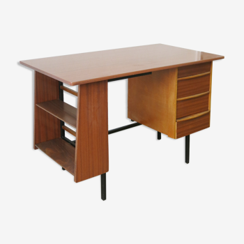 Modernist desk 1960