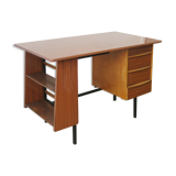 Modernist desk 1960