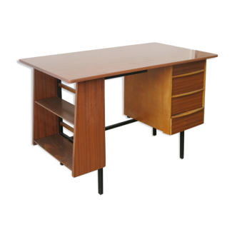 Modernist desk 1960