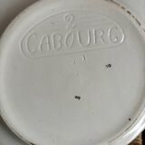 Soupière ancienne Ceranord