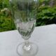 Absinthe glass