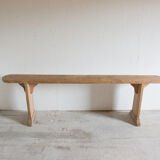 Old bench 170cm