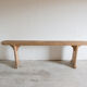 Old bench 170cm