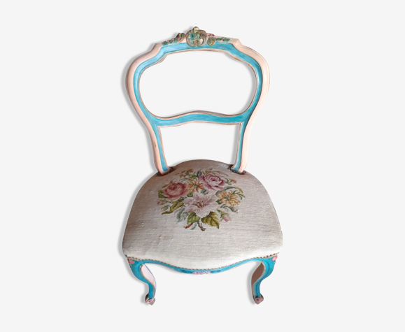 Chaise