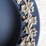 Wedgwood porcelain cup