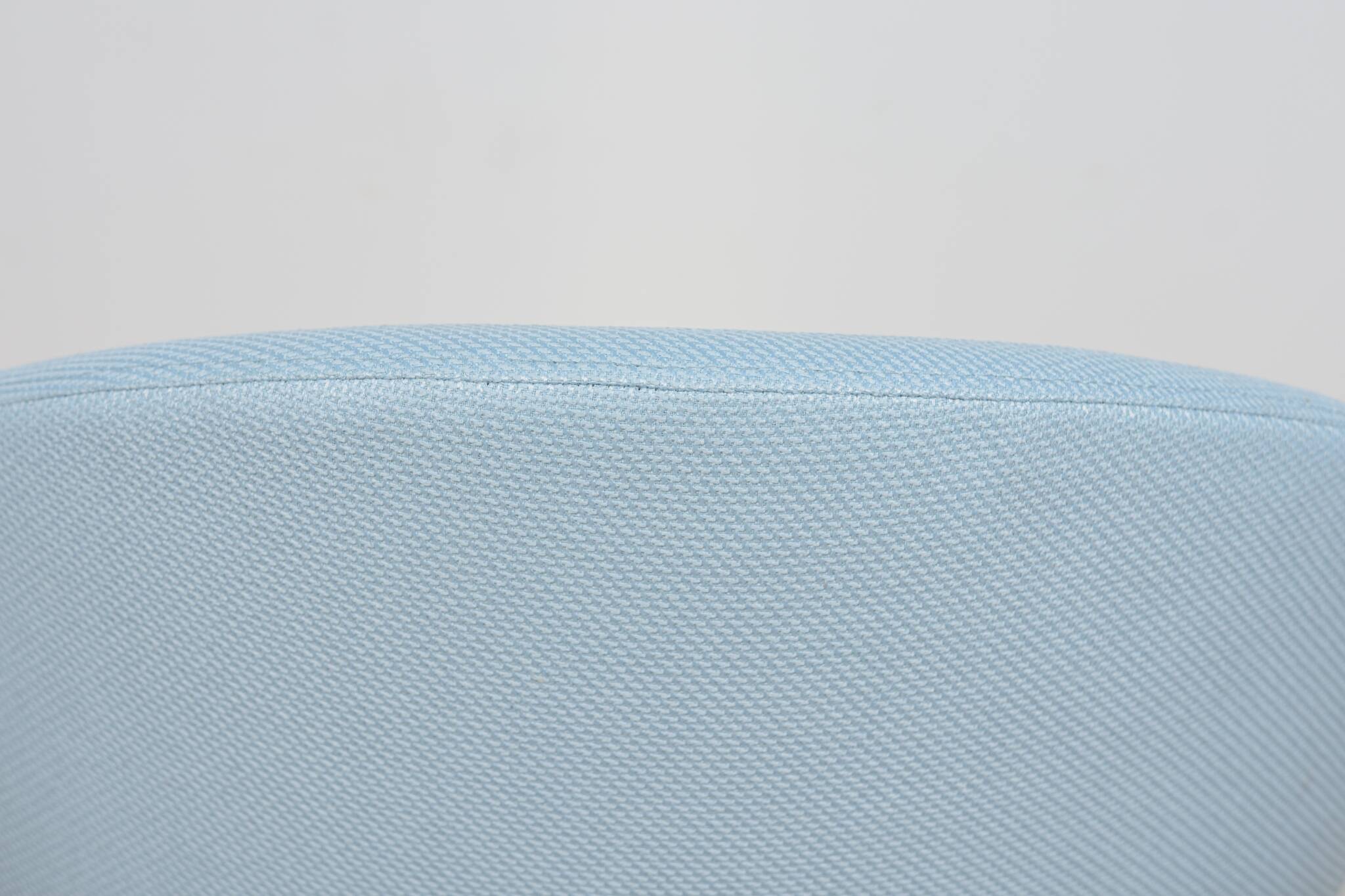 Model EJ 96 Apollo Chair by Peter Hjort Lorentzen & Johannes Foersom