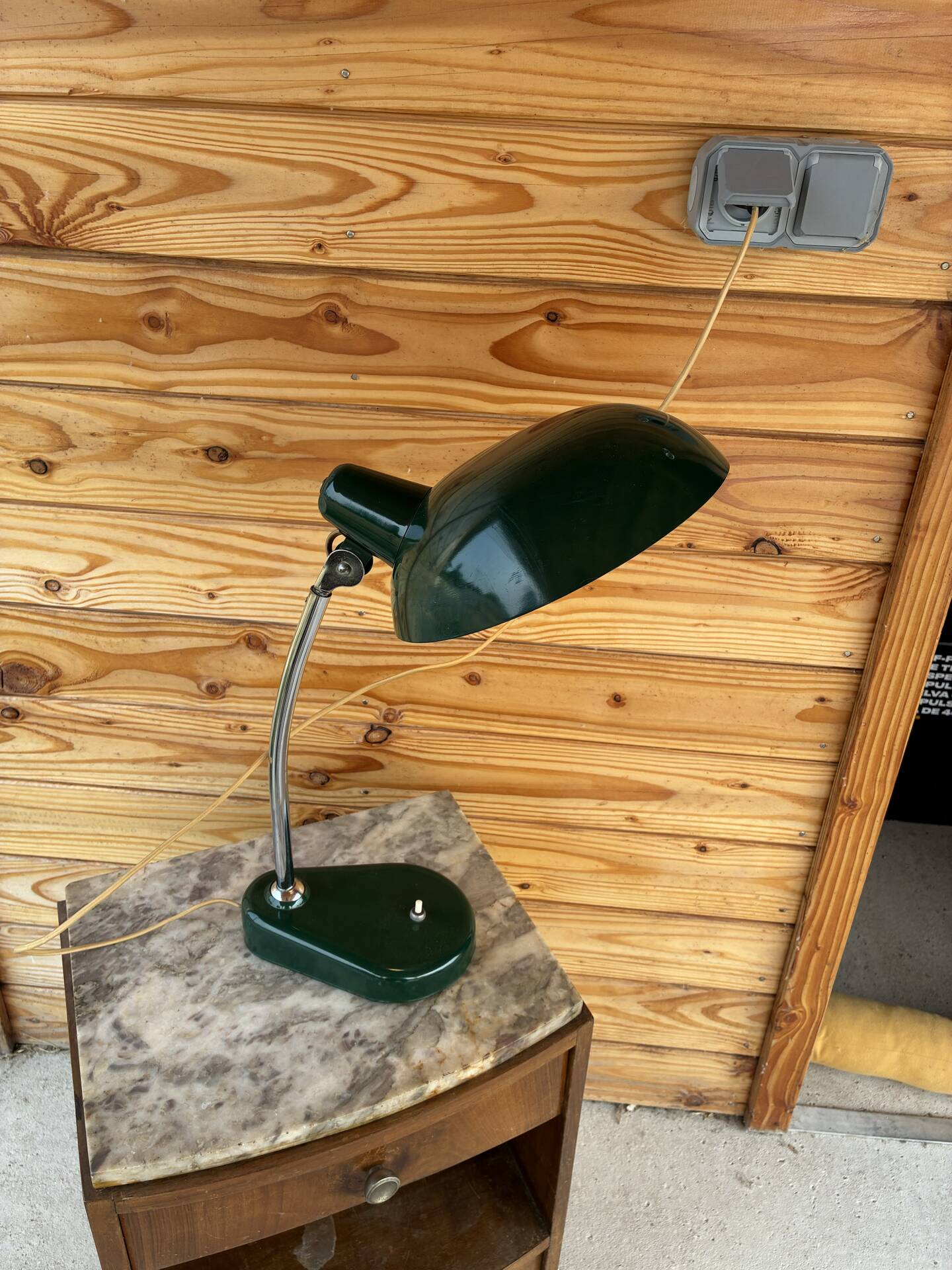 Lampe Seminara Torino Italie