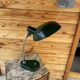 Lampe Seminara Torino Italie
