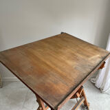 Unic Studio drawing table