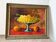 Still life 20th century