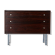 Vintage lockwood chest of drawers