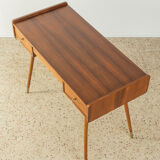 1950s desk