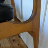 Set of Stella chairs