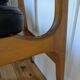 Lot chaises stella
