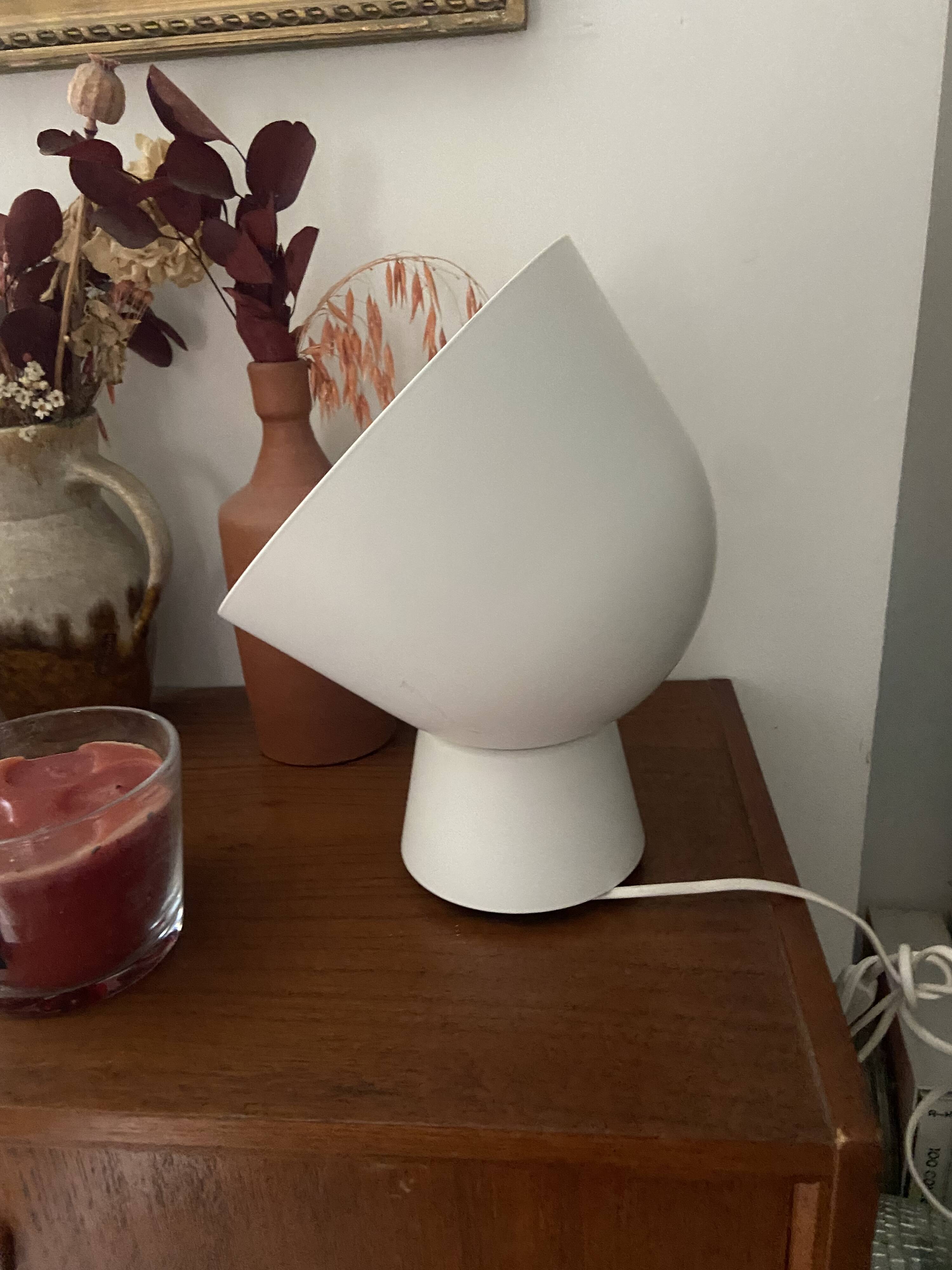 Lamp by Ola Wihlborg for Ikea